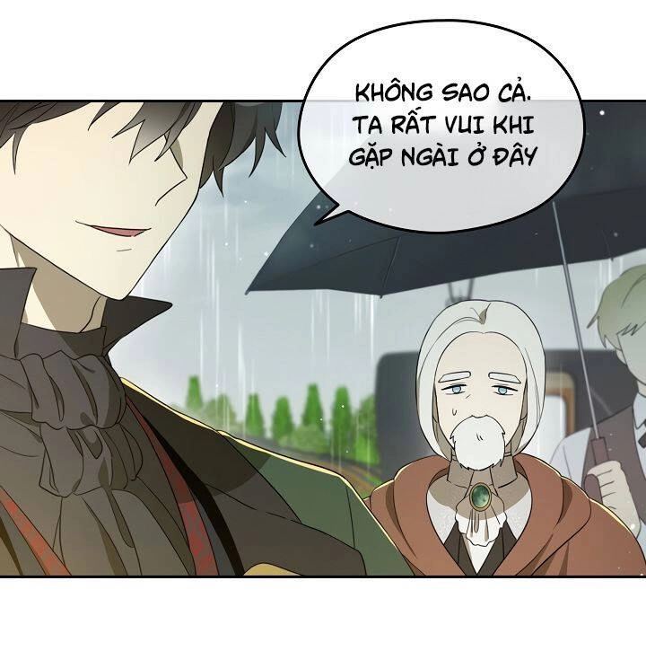 Tôi Là Mẹ Kế Của Nam Chính Chapter 25 - 15