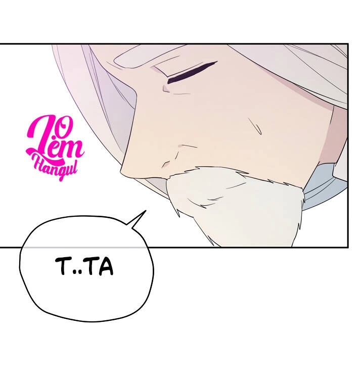 Tôi Là Mẹ Kế Của Nam Chính Chapter 25 - 20