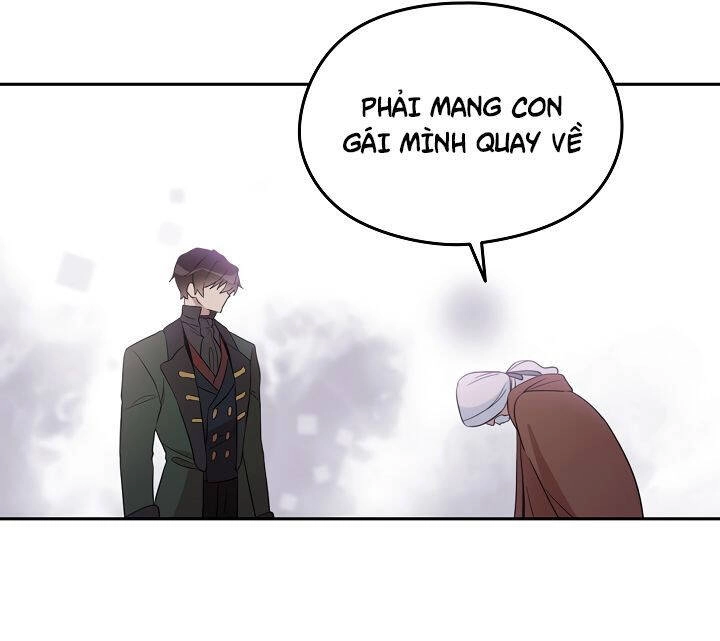 Tôi Là Mẹ Kế Của Nam Chính Chapter 25 - 21