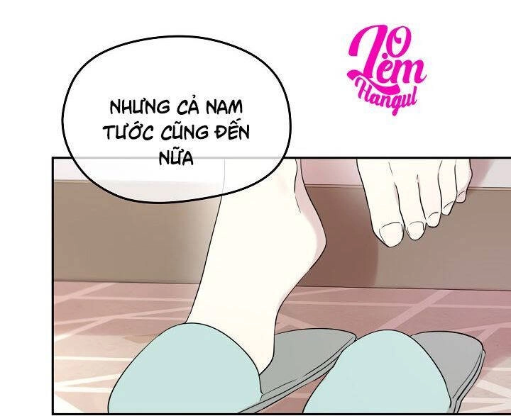 Tôi Là Mẹ Kế Của Nam Chính Chapter 25 - 36