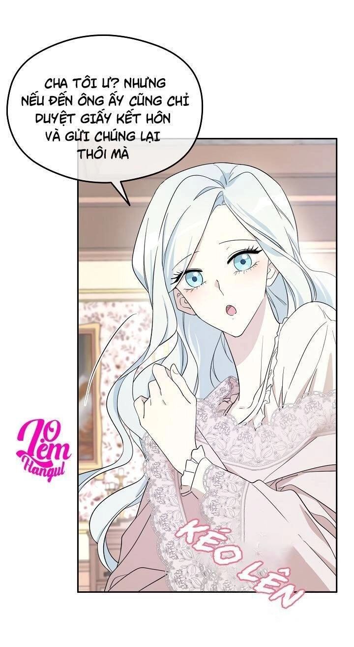 Tôi Là Mẹ Kế Của Nam Chính Chapter 25 - 37