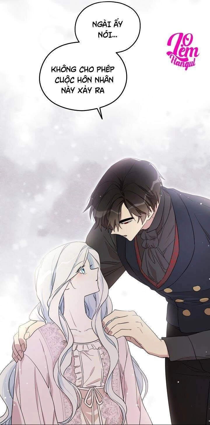 Tôi Là Mẹ Kế Của Nam Chính Chapter 25 - 40