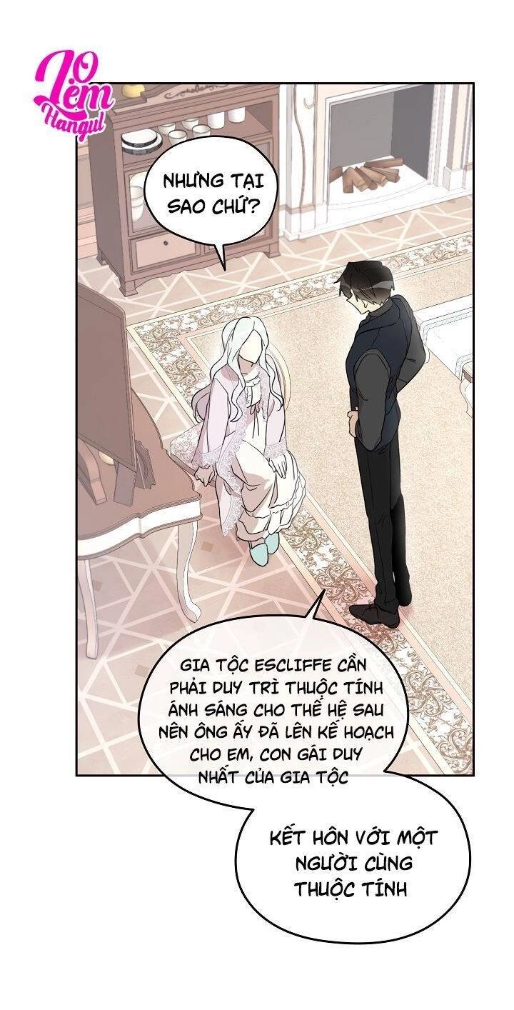 Tôi Là Mẹ Kế Của Nam Chính Chapter 25 - 42