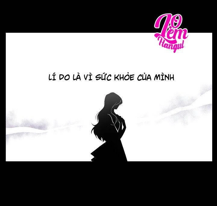 Tôi Là Mẹ Kế Của Nam Chính Chapter 25 - 51