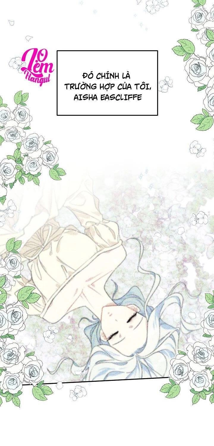 Tôi Là Mẹ Kế Của Nam Chính Chapter 25 - 54