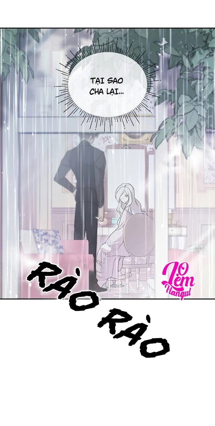 Tôi Là Mẹ Kế Của Nam Chính Chapter 25 - 56