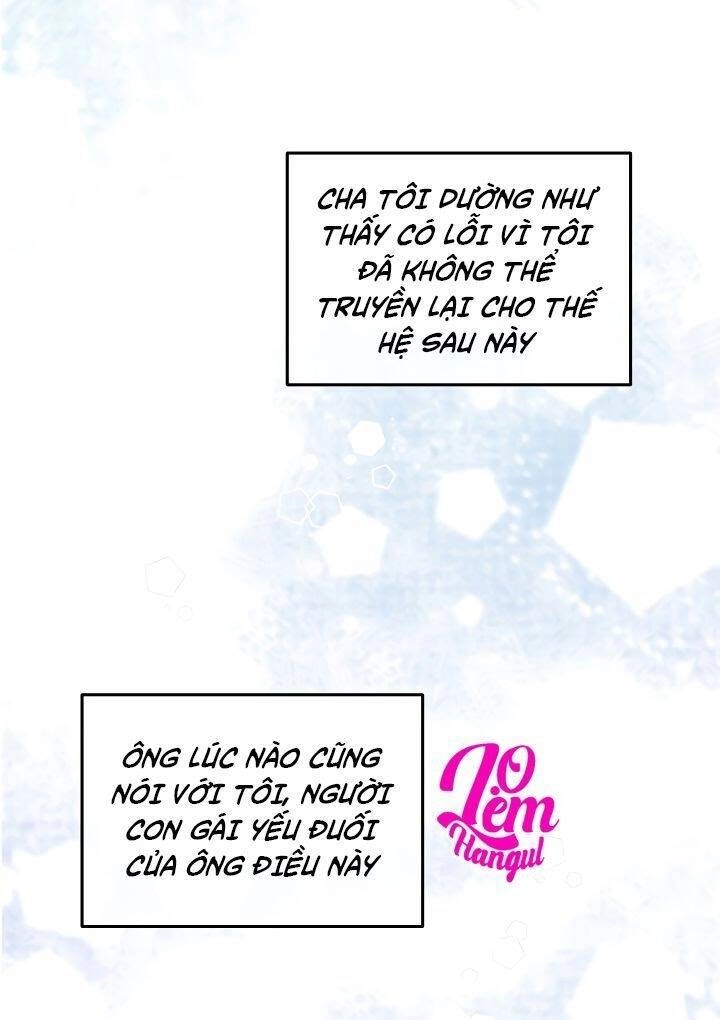 Tôi Là Mẹ Kế Của Nam Chính Chapter 26 - 3