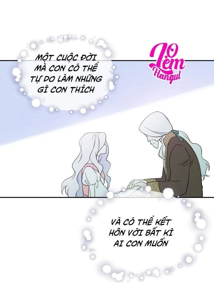 Tôi Là Mẹ Kế Của Nam Chính Chapter 26 - 5