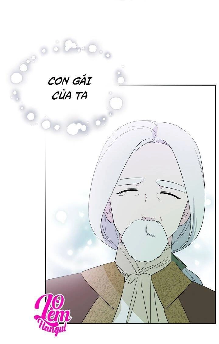 Tôi Là Mẹ Kế Của Nam Chính Chapter 26 - 6