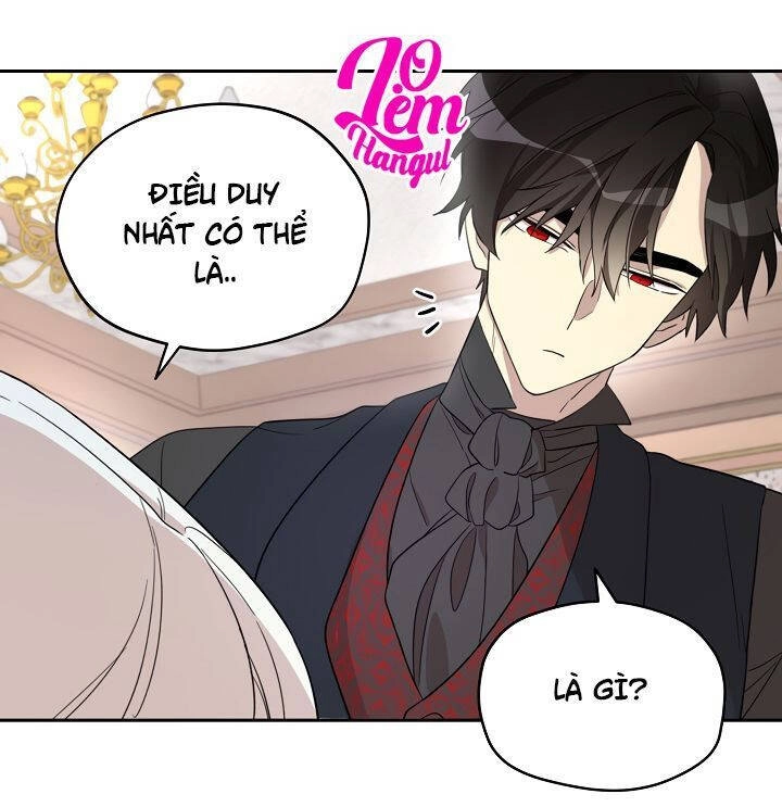 Tôi Là Mẹ Kế Của Nam Chính Chapter 26 - 9