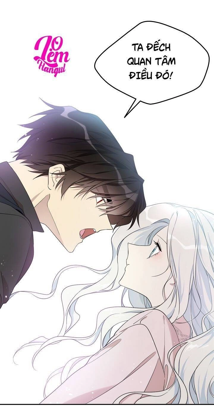 Tôi Là Mẹ Kế Của Nam Chính Chapter 26 - 11