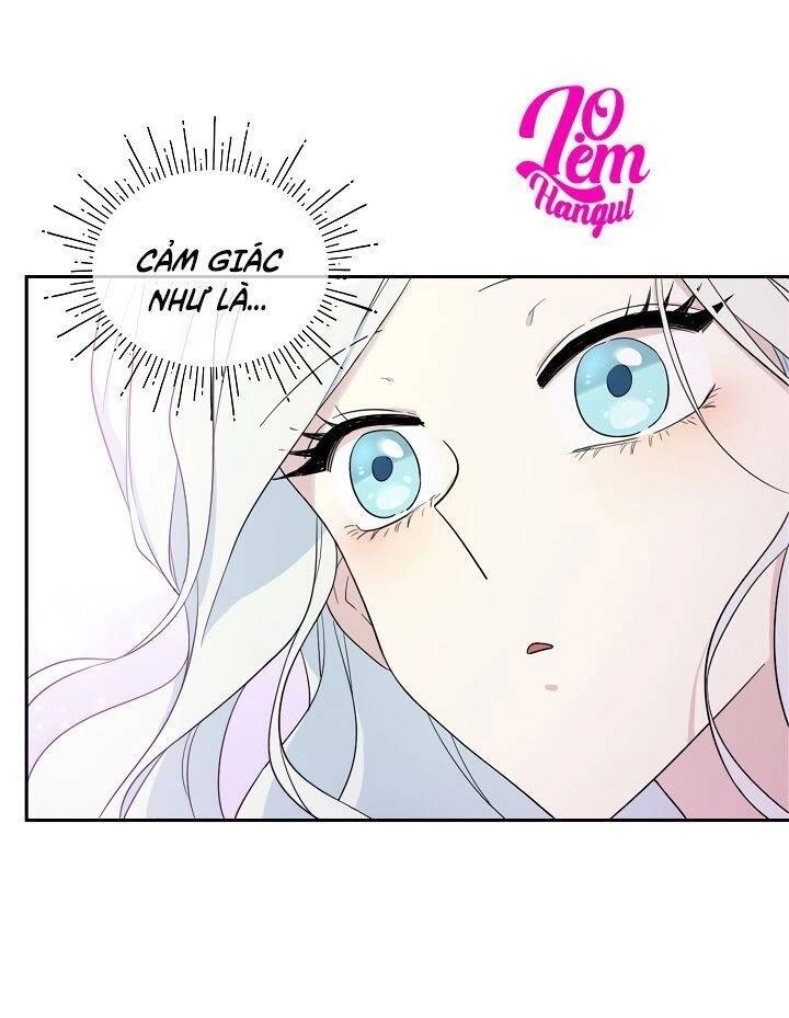 Tôi Là Mẹ Kế Của Nam Chính Chapter 26 - 12