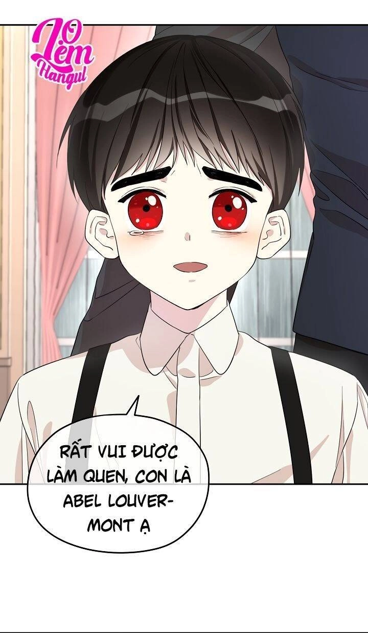 Tôi Là Mẹ Kế Của Nam Chính Chapter 26 - 37