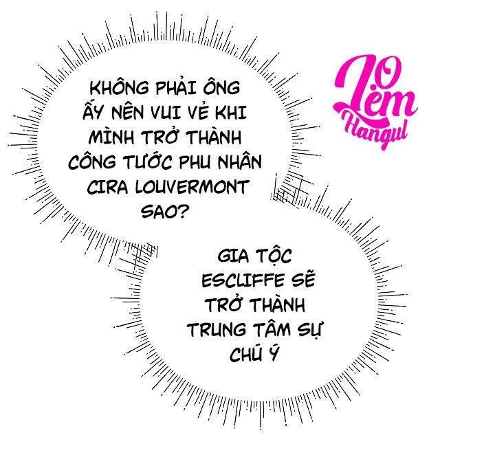 Tôi Là Mẹ Kế Của Nam Chính Chapter 26 - 48