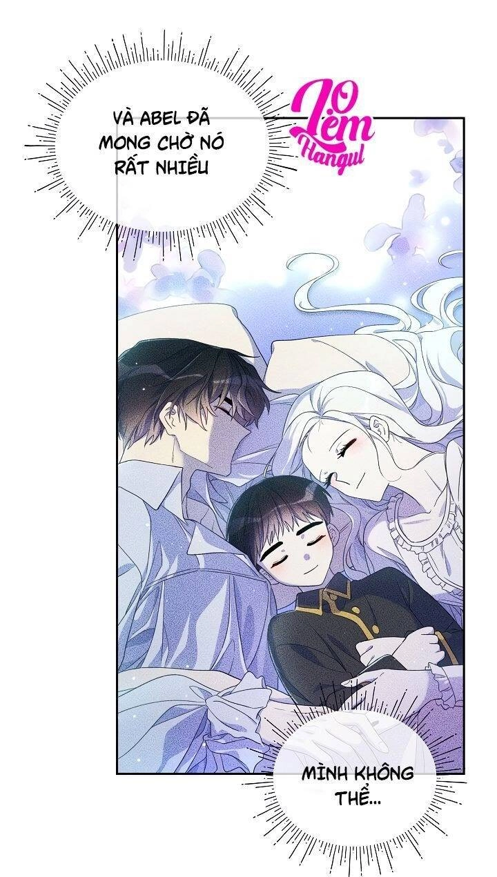 Tôi Là Mẹ Kế Của Nam Chính Chapter 26 - 50