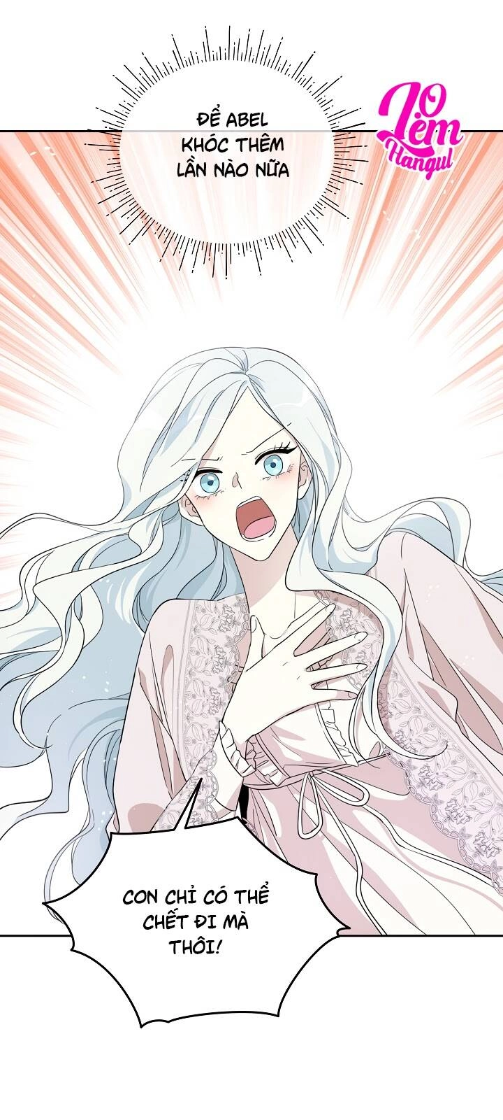 Tôi Là Mẹ Kế Của Nam Chính Chapter 26 - 52