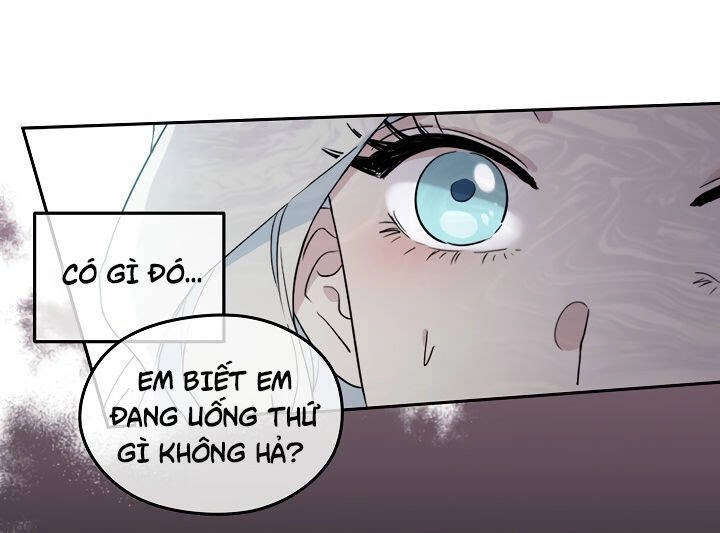 Tôi Là Mẹ Kế Của Nam Chính Chapter 27 - 15