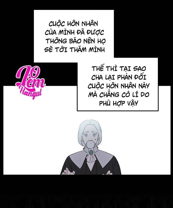 Tôi Là Mẹ Kế Của Nam Chính Chapter 27 - 18