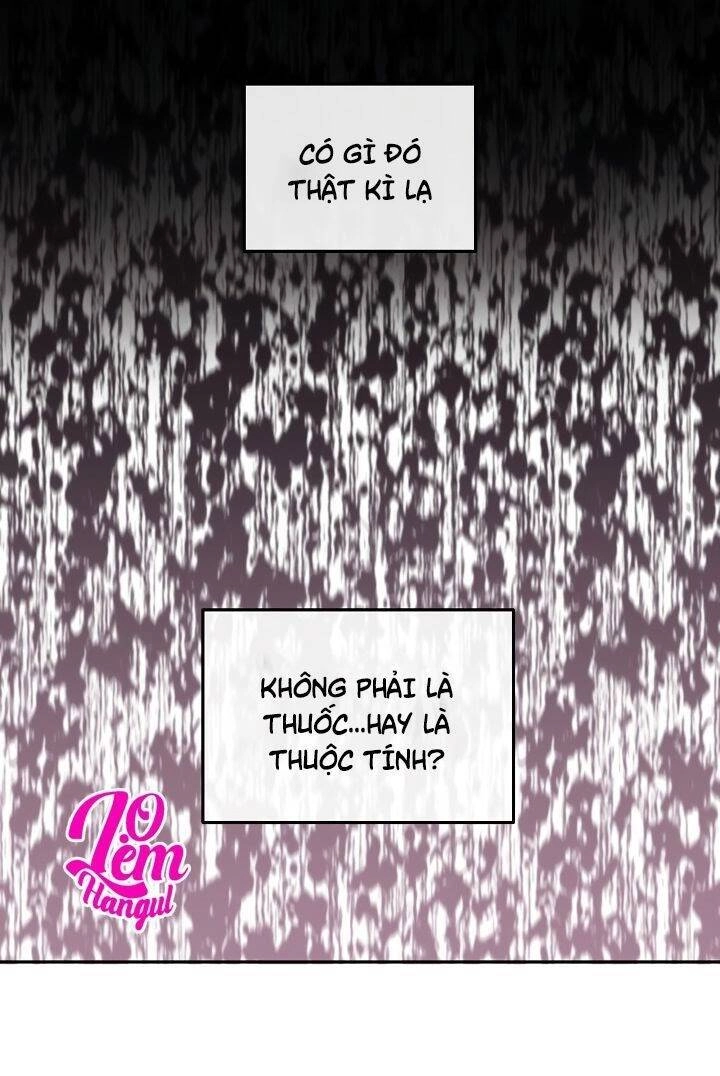 Tôi Là Mẹ Kế Của Nam Chính Chapter 27 - 19