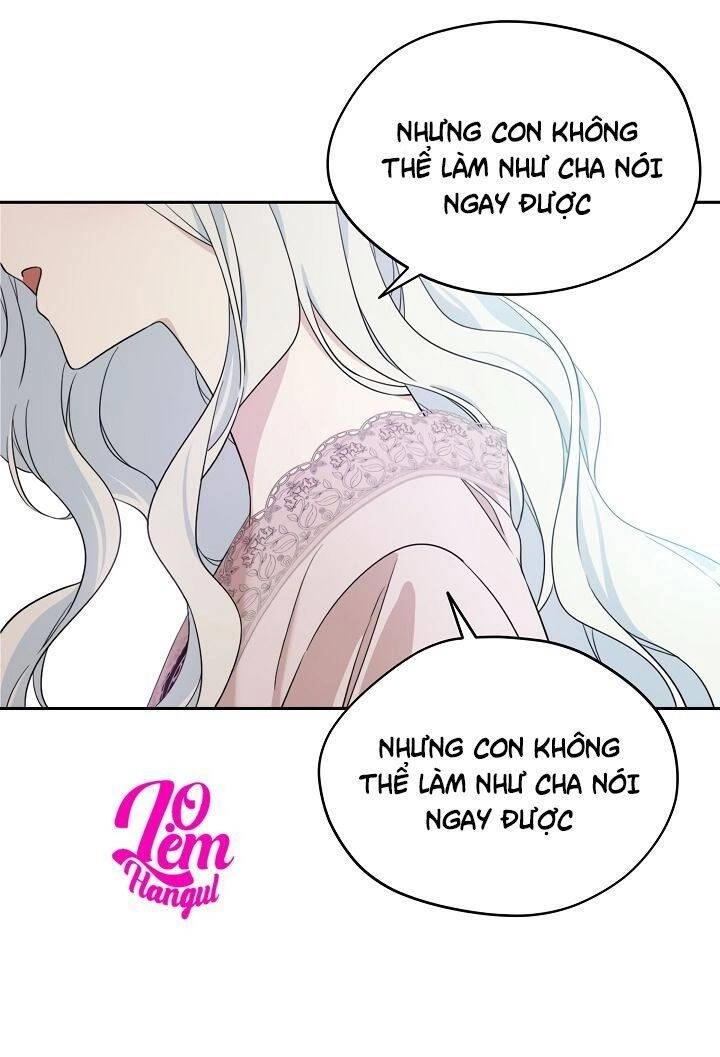 Tôi Là Mẹ Kế Của Nam Chính Chapter 27 - 23