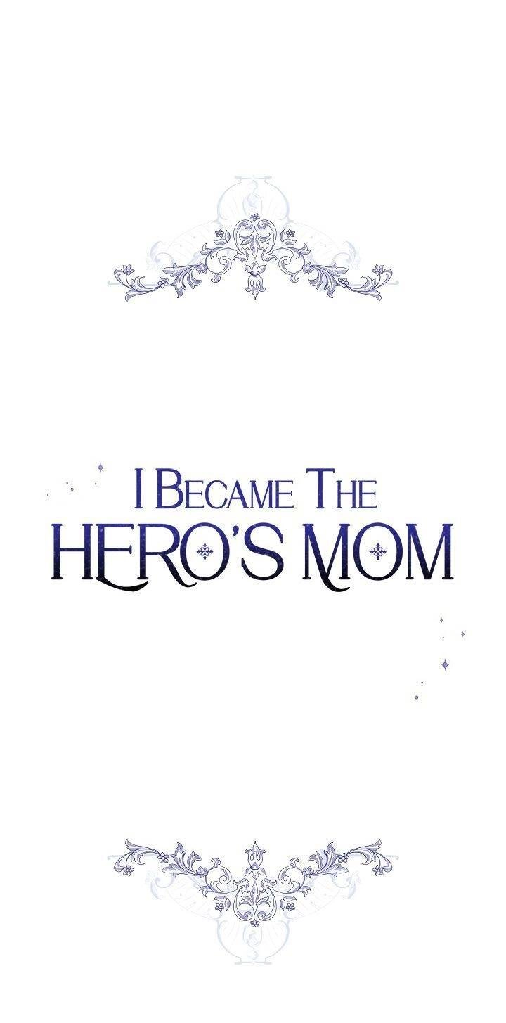 Tôi Là Mẹ Kế Của Nam Chính Chapter 27 - 25