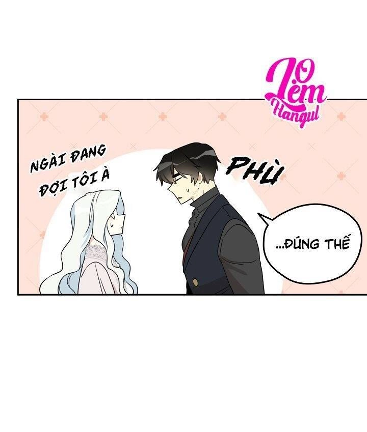 Tôi Là Mẹ Kế Của Nam Chính Chapter 27 - 30