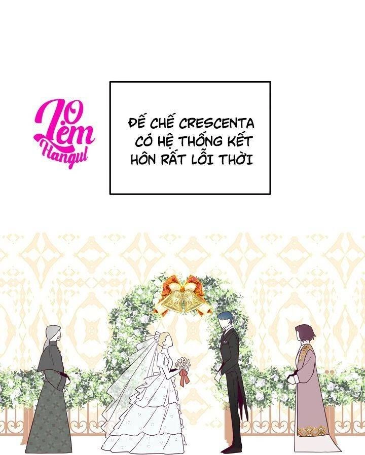 Tôi Là Mẹ Kế Của Nam Chính Chapter 27 - 32