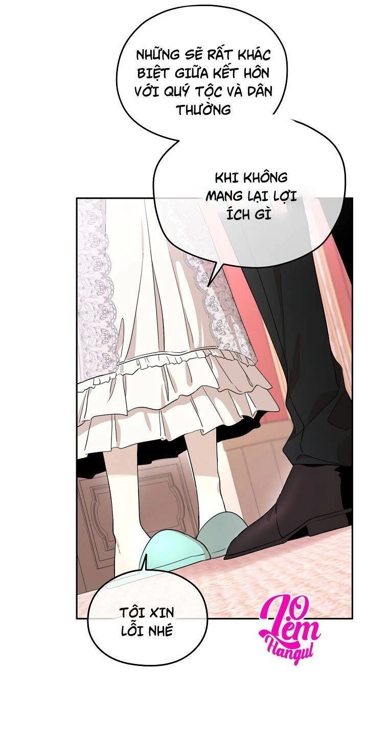 Tôi Là Mẹ Kế Của Nam Chính Chapter 27 - 36