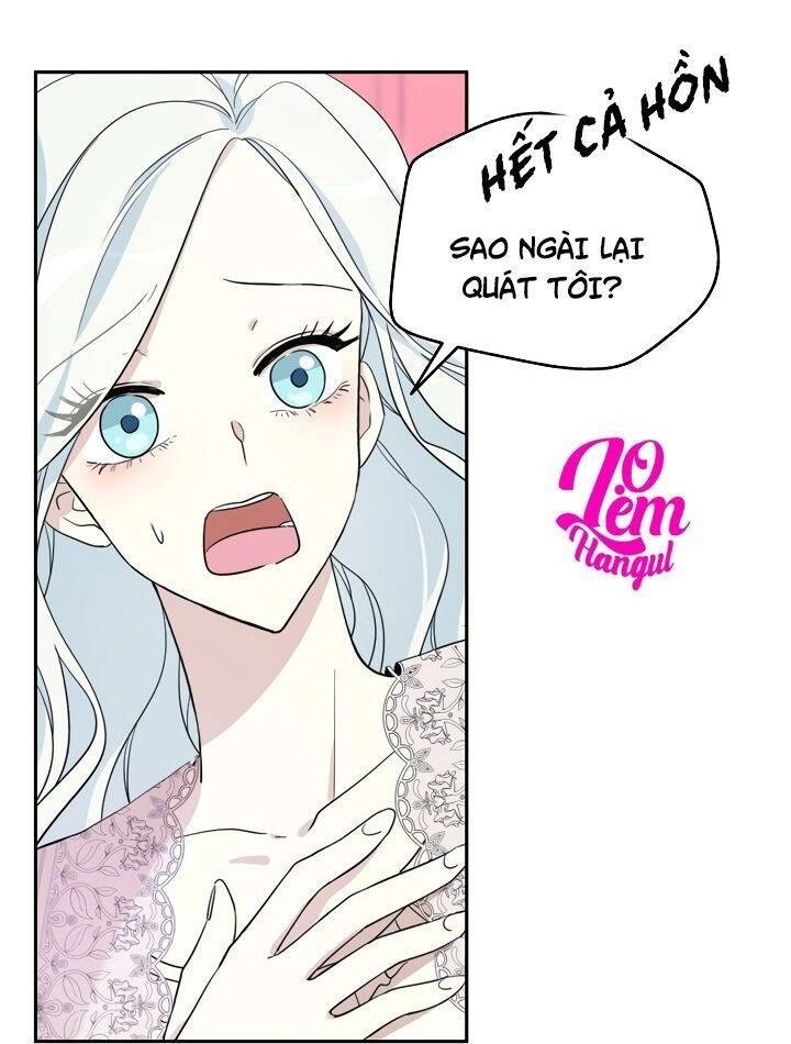 Tôi Là Mẹ Kế Của Nam Chính Chapter 27 - 38