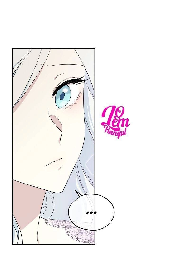 Tôi Là Mẹ Kế Của Nam Chính Chapter 27 - 43