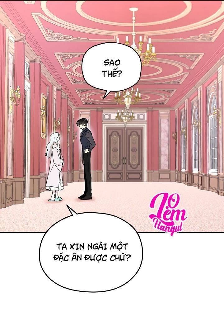 Tôi Là Mẹ Kế Của Nam Chính Chapter 27 - 45