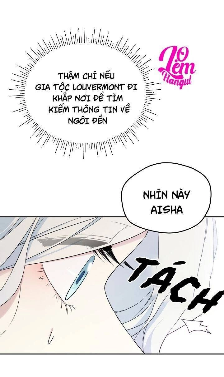 Tôi Là Mẹ Kế Của Nam Chính Chapter 27 - 48