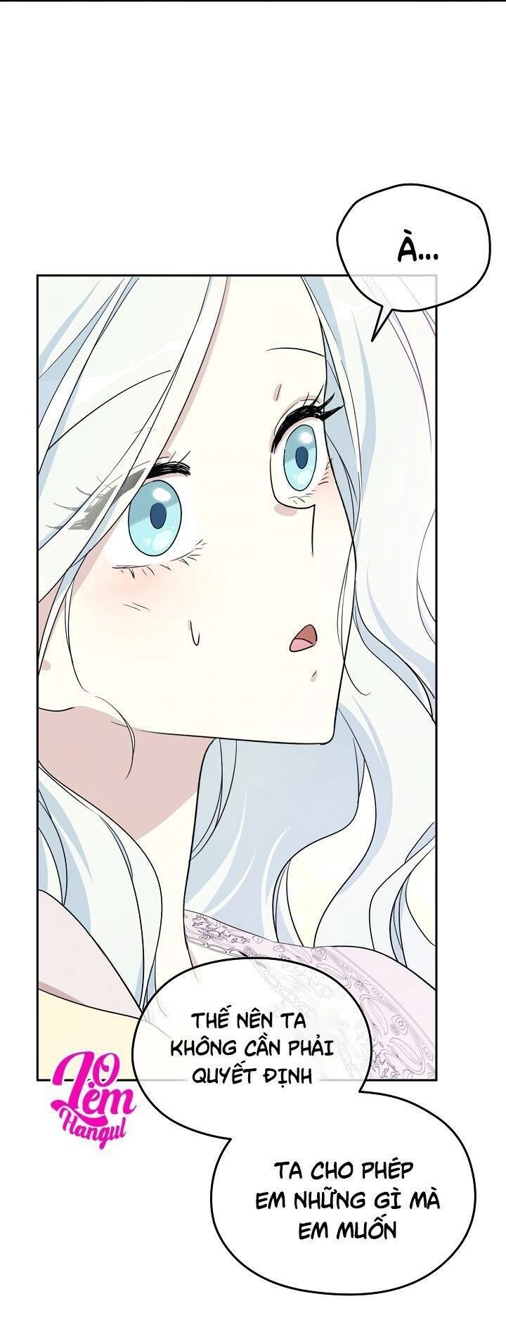 Tôi Là Mẹ Kế Của Nam Chính Chapter 27 - 51