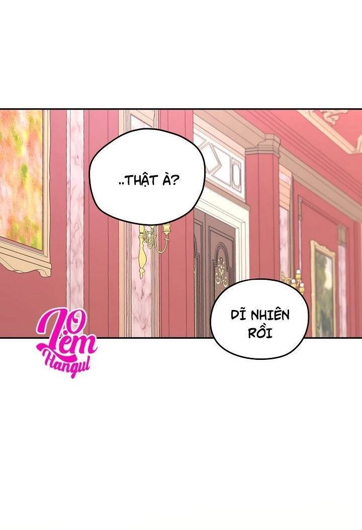 Tôi Là Mẹ Kế Của Nam Chính Chapter 27 - 52