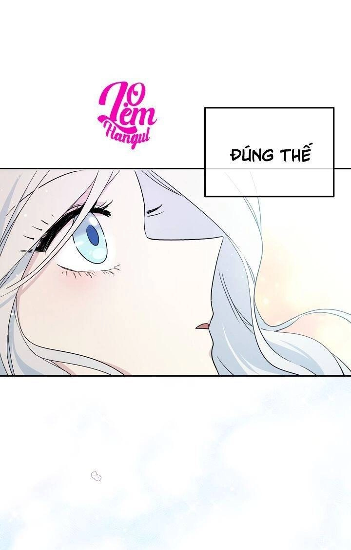 Tôi Là Mẹ Kế Của Nam Chính Chapter 27 - 54