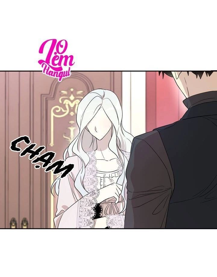Tôi Là Mẹ Kế Của Nam Chính Chapter 27 - 56