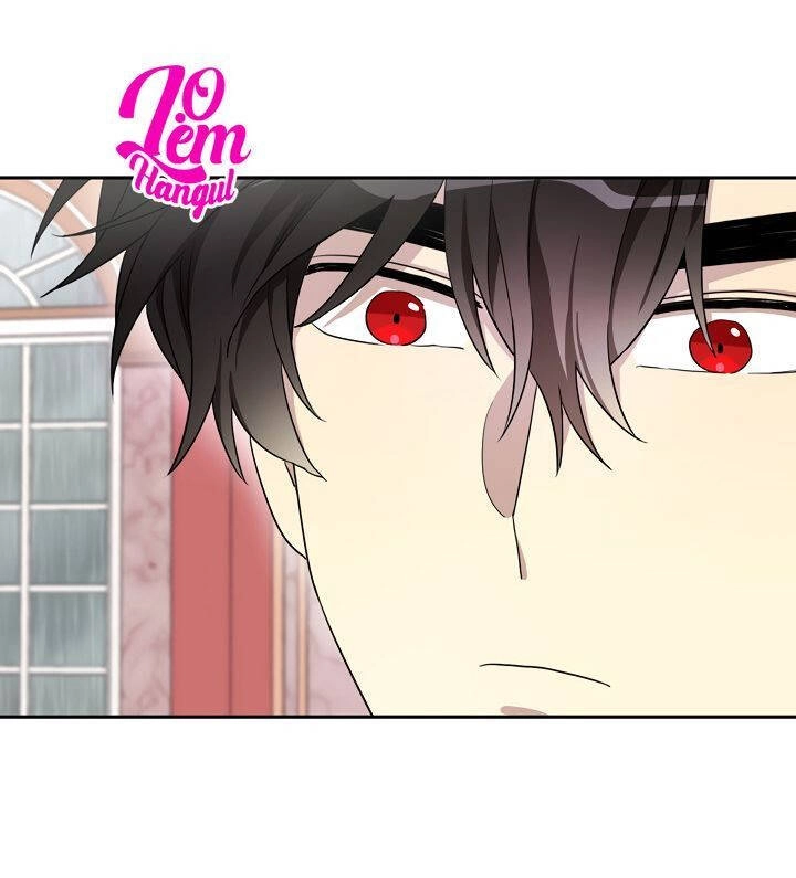 Tôi Là Mẹ Kế Của Nam Chính Chapter 27 - 57