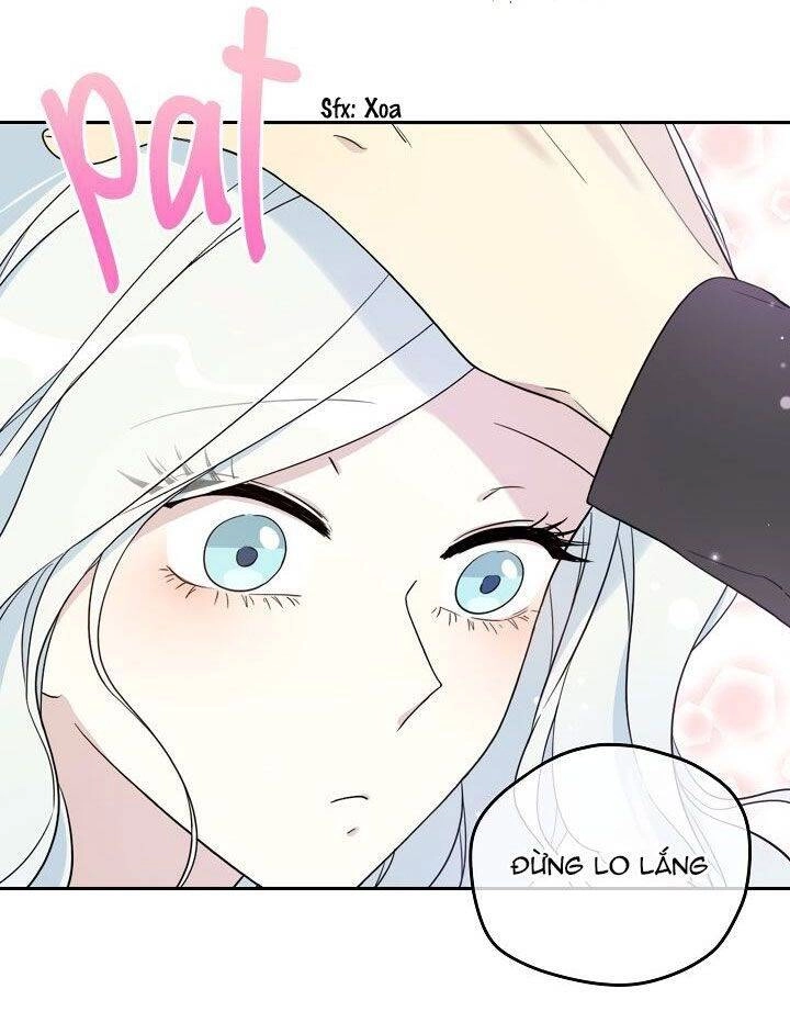 Tôi Là Mẹ Kế Của Nam Chính Chapter 28 - 8