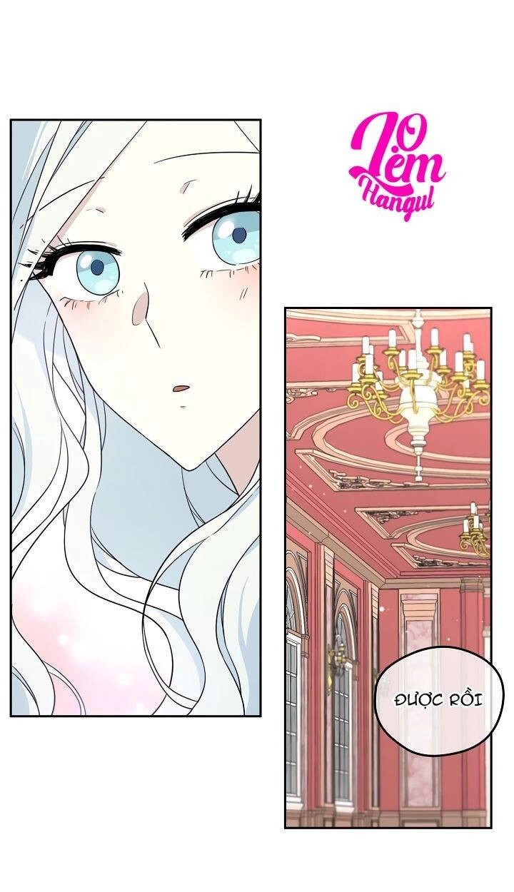 Tôi Là Mẹ Kế Của Nam Chính Chapter 28 - 12