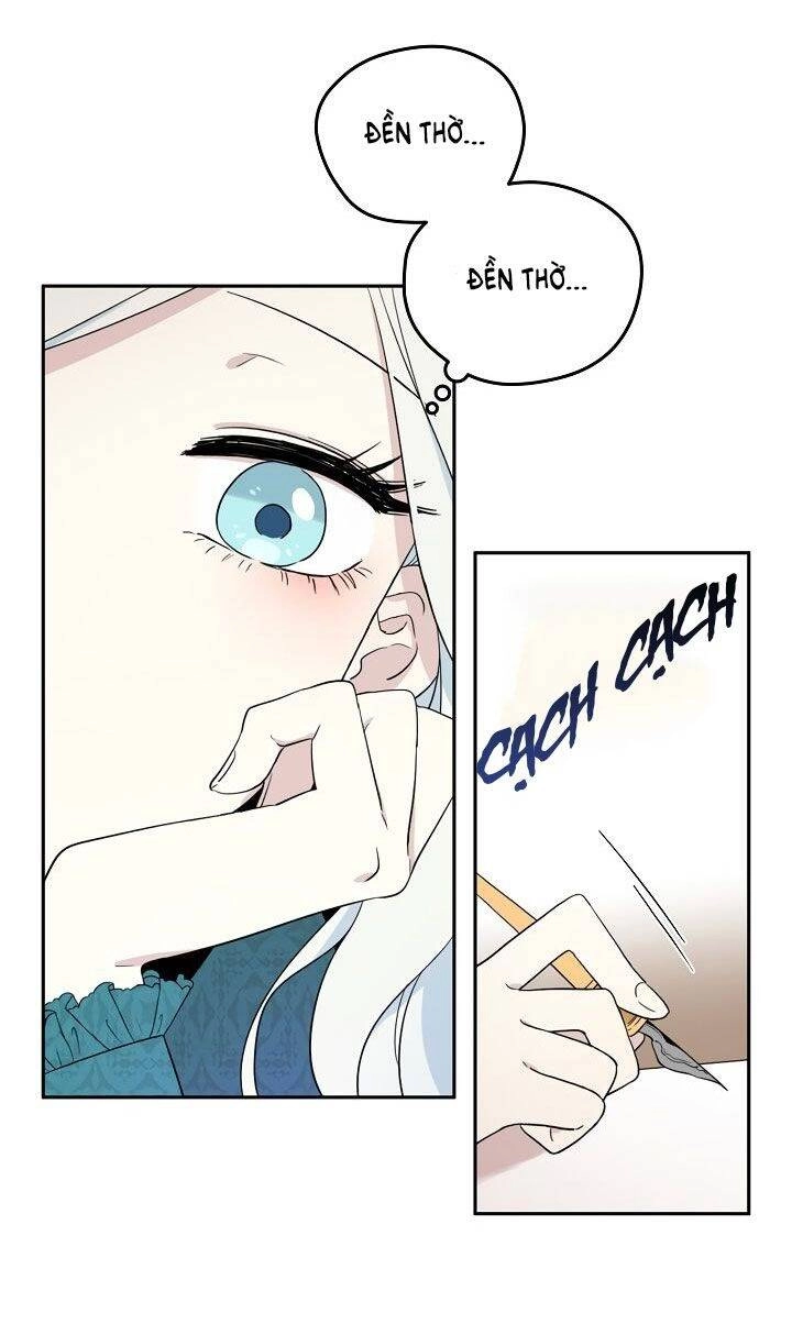 Tôi Là Mẹ Kế Của Nam Chính Chapter 28 - 15