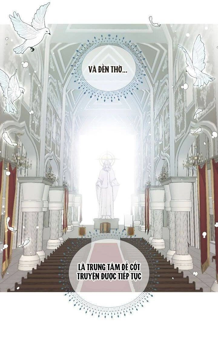 Tôi Là Mẹ Kế Của Nam Chính Chapter 28 - 17