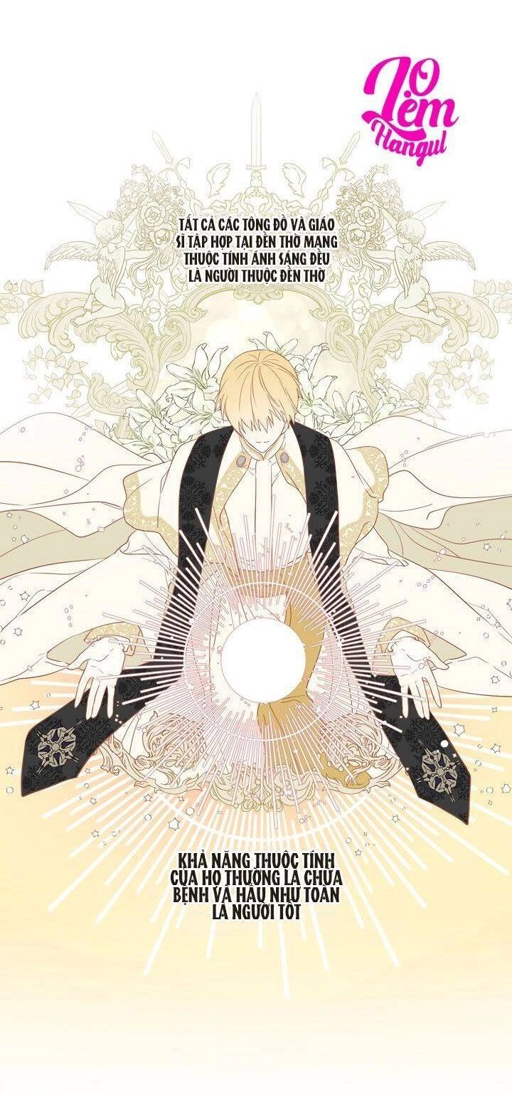 Tôi Là Mẹ Kế Của Nam Chính Chapter 28 - 20