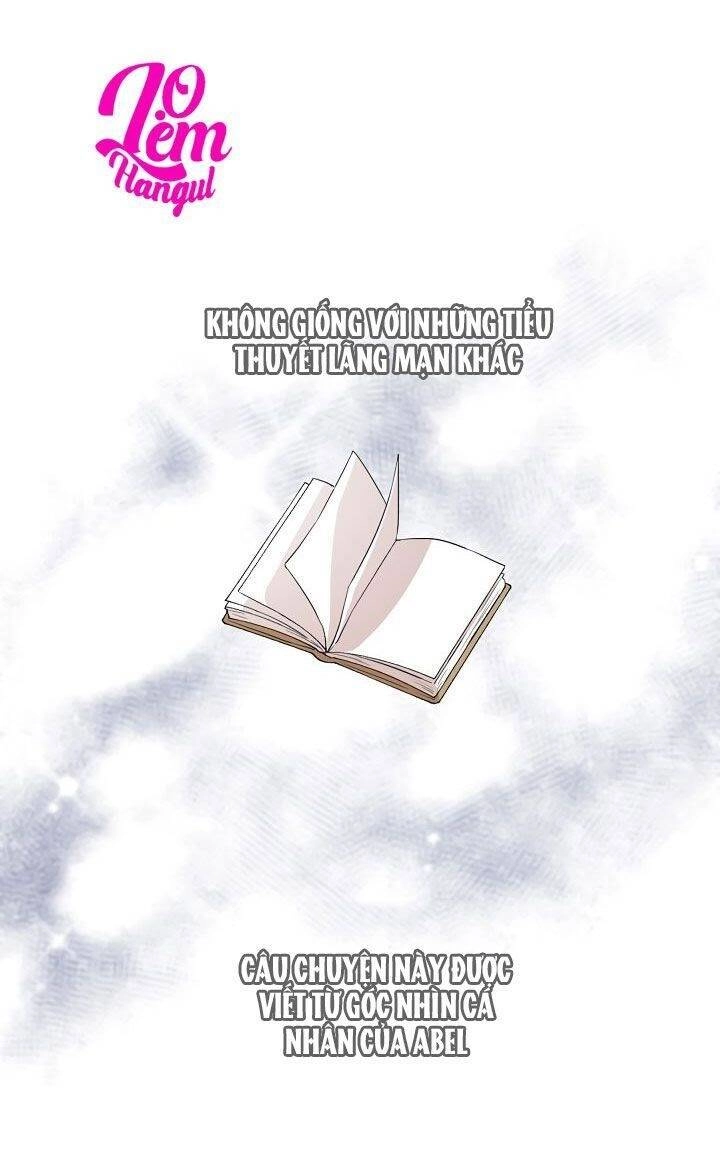 Tôi Là Mẹ Kế Của Nam Chính Chapter 28 - 30