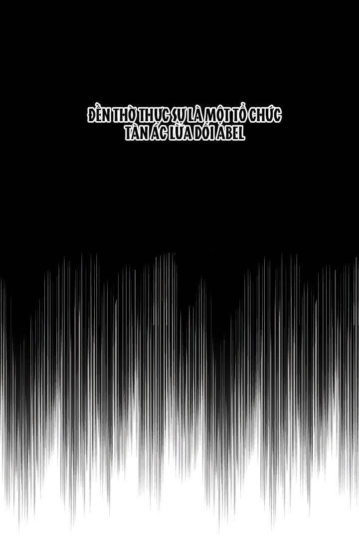 Tôi Là Mẹ Kế Của Nam Chính Chapter 28 - 34