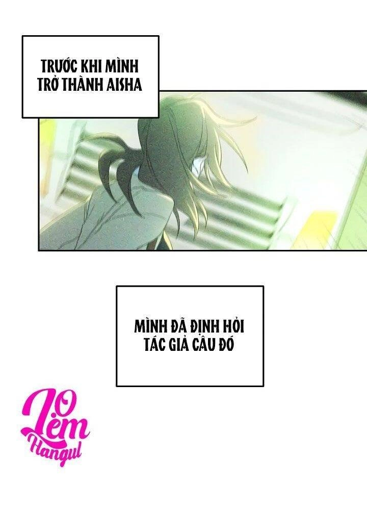 Tôi Là Mẹ Kế Của Nam Chính Chapter 28 - 35