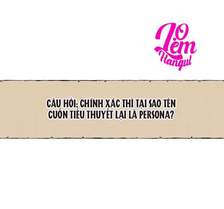 Tôi Là Mẹ Kế Của Nam Chính Chapter 28 - 37