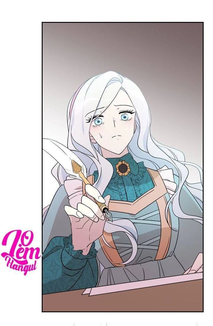 Tôi Là Mẹ Kế Của Nam Chính Chapter 28 - 38