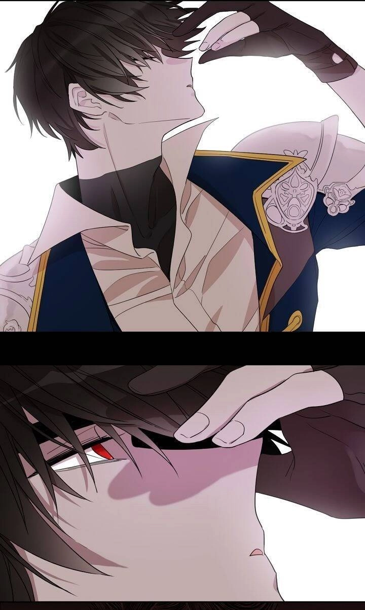 Tôi Là Mẹ Kế Của Nam Chính Chapter 28 - 40