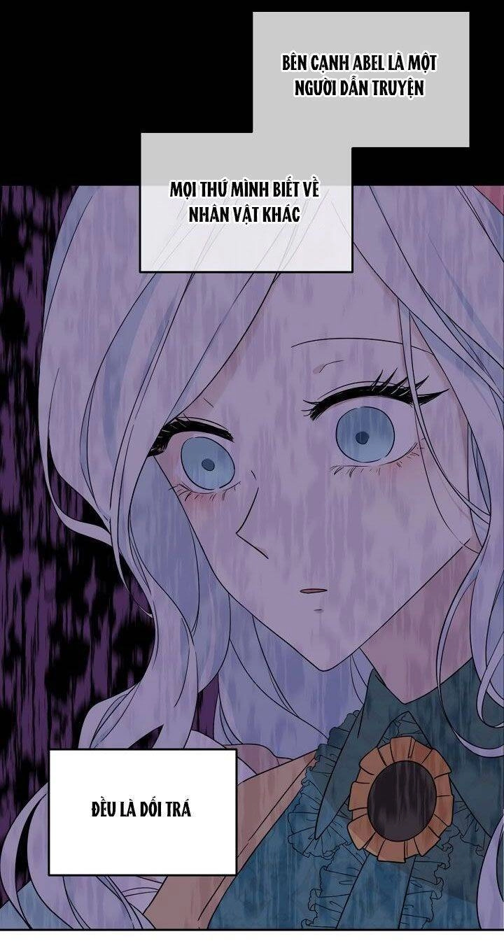 Tôi Là Mẹ Kế Của Nam Chính Chapter 28 - 42