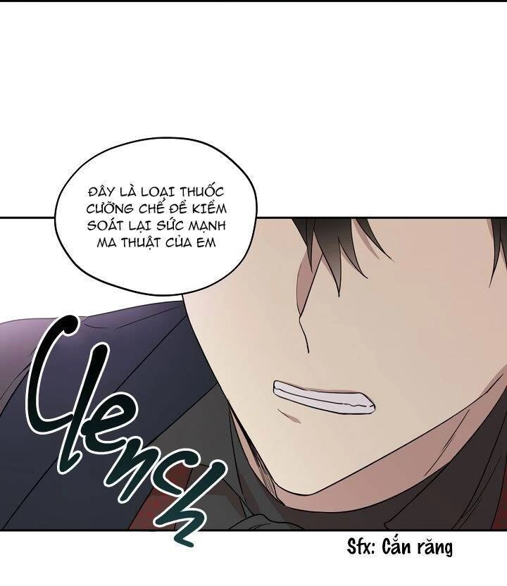 Tôi Là Mẹ Kế Của Nam Chính Chapter 28 - 46